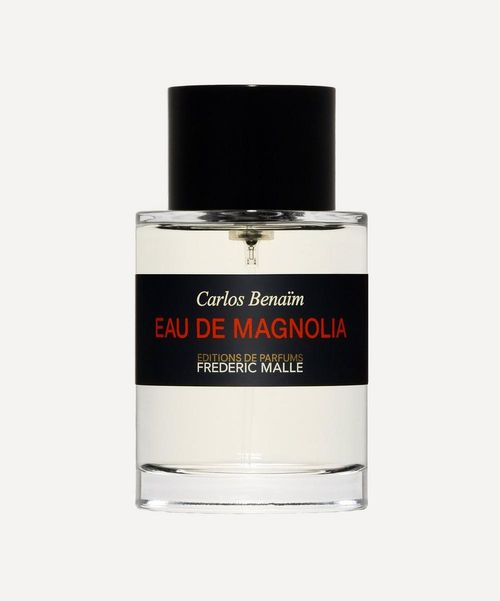 Frederic Malle Women's Eau de...