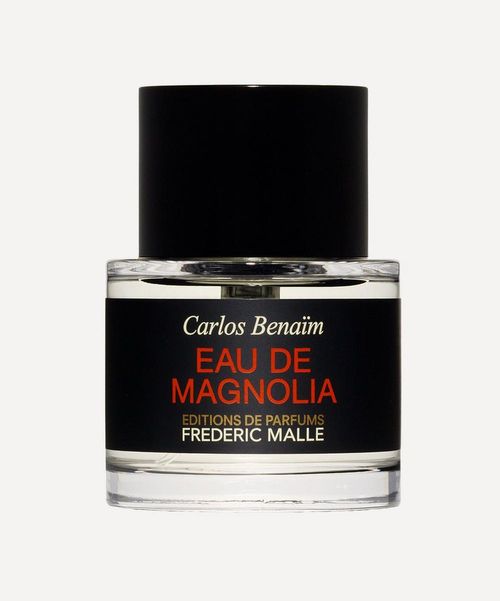 Frederic Malle Women's Eau de...