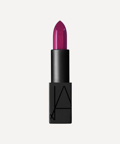 Audacious Lipstick In Fanny...