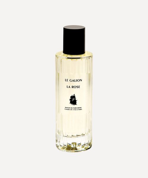 Le Galion Mens La Rose Eau de...