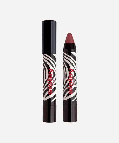 Sisley Paris Phyto-Lip Twist...