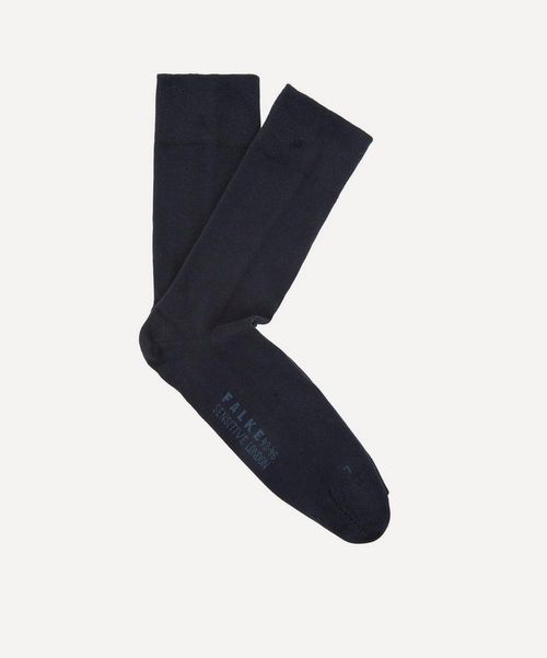 Falke Sensitive London Socks...