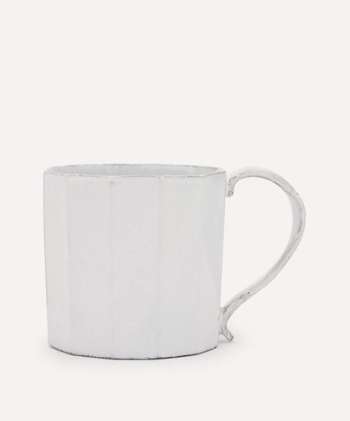 Astier de Villatte Octave Mug...