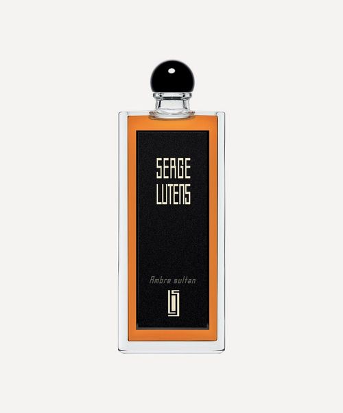 Serge Lutens Ambre Sultan Eau...