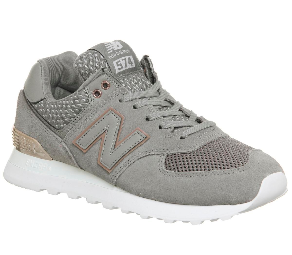 wl574nha