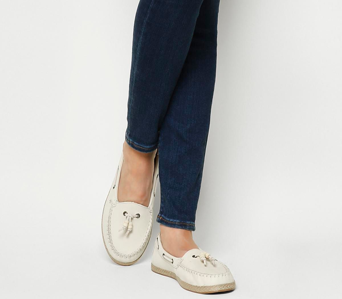 ugg chivon slip on