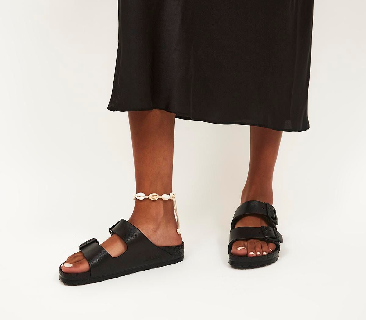 Office on sale birkenstock arizona