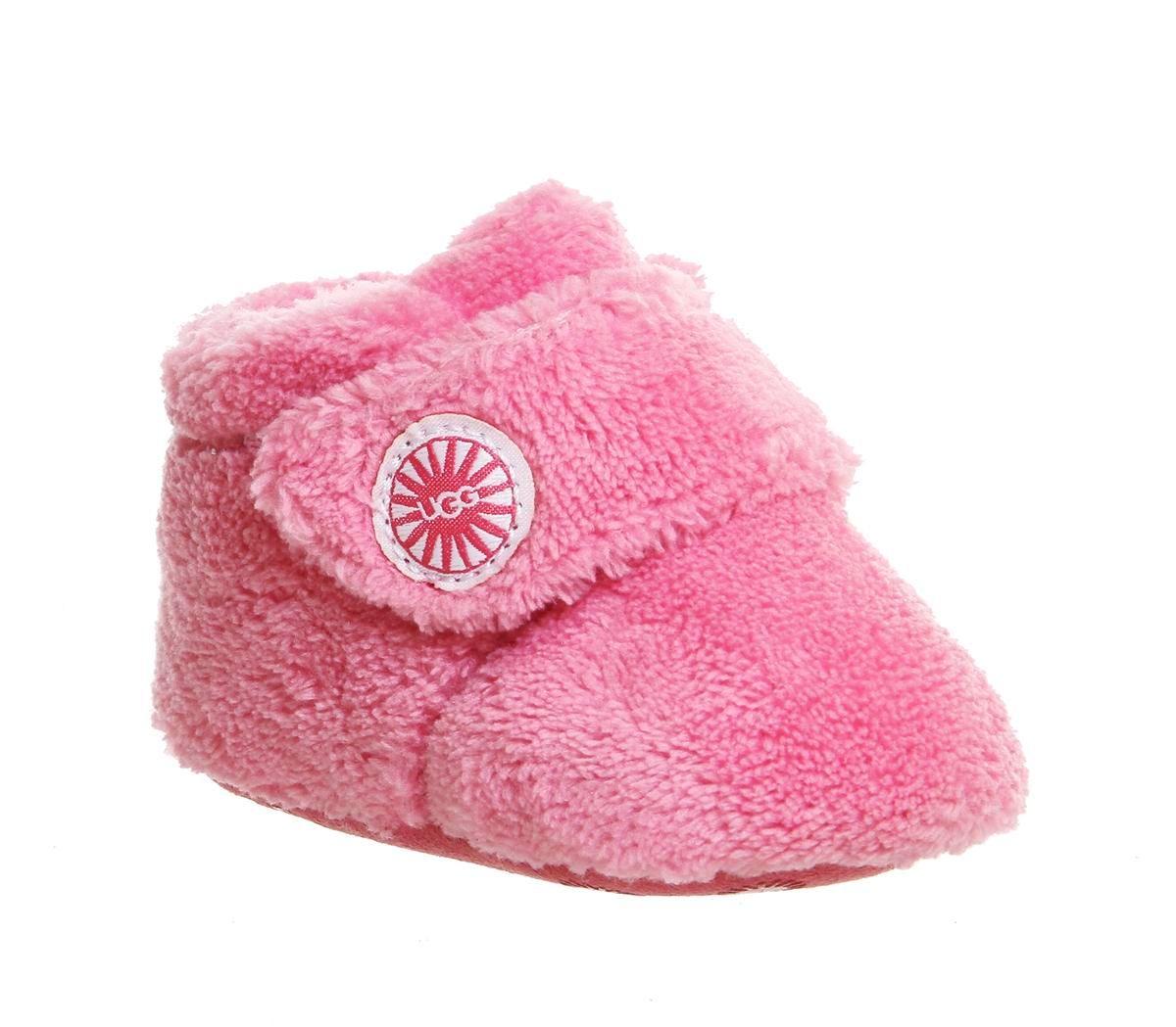 ugg bixbee bubblegum