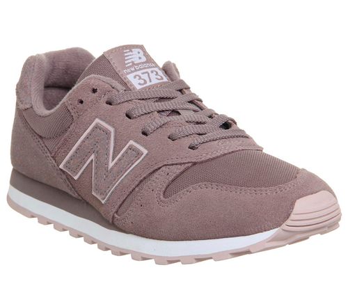 despierta periscopio Jajaja New Balance W373 LATTE EXCLUSIVE | Compare | Cabot Circus