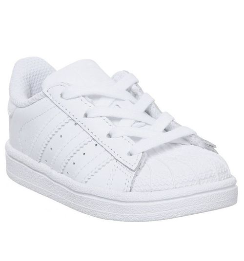 adidas Superstar Infant 2-9...