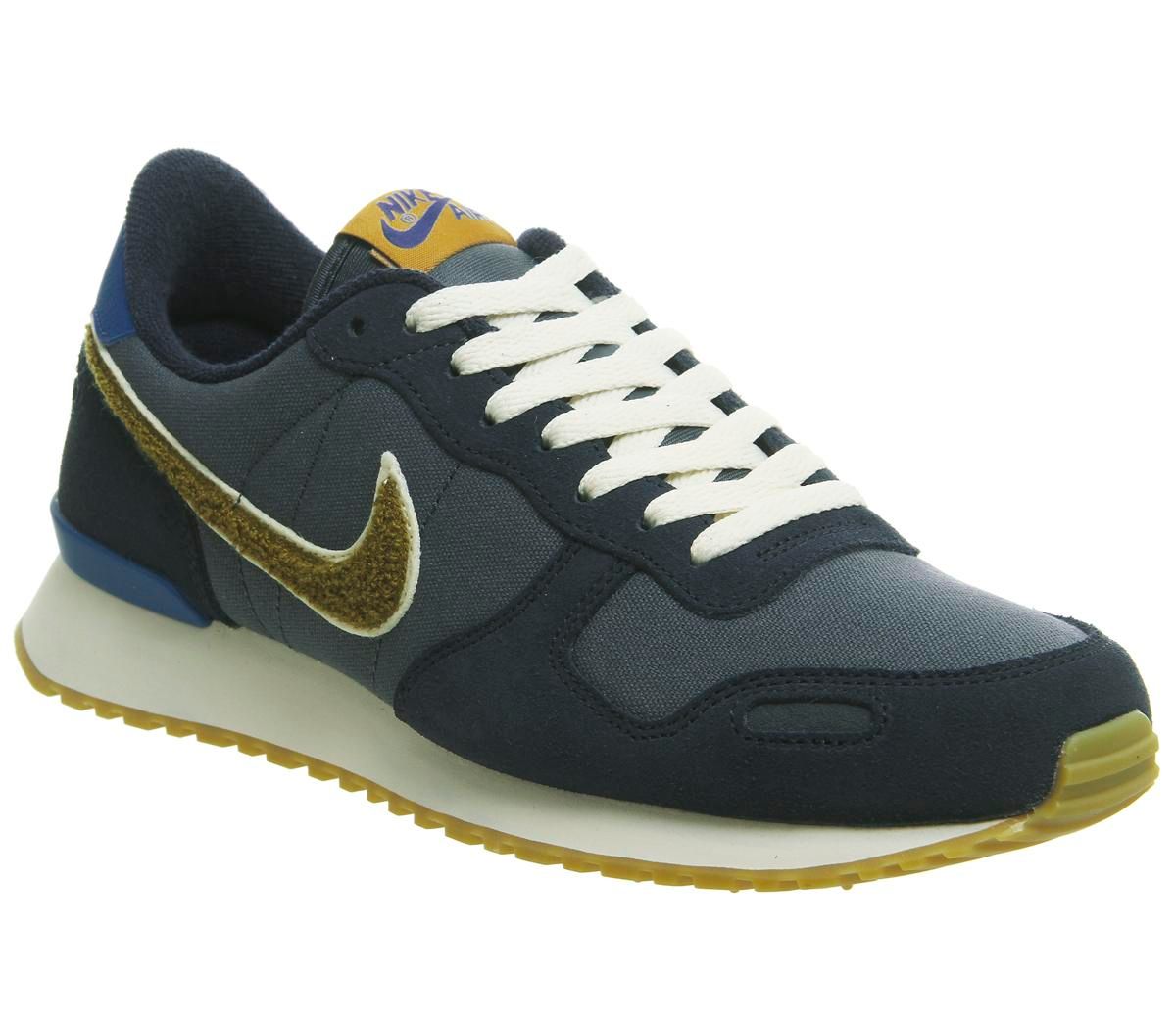 Nike air vortex shop camper green