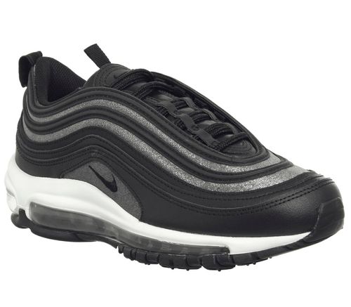 Nike Air Max 97 DARK GREY F | Compare | The Oracle Reading