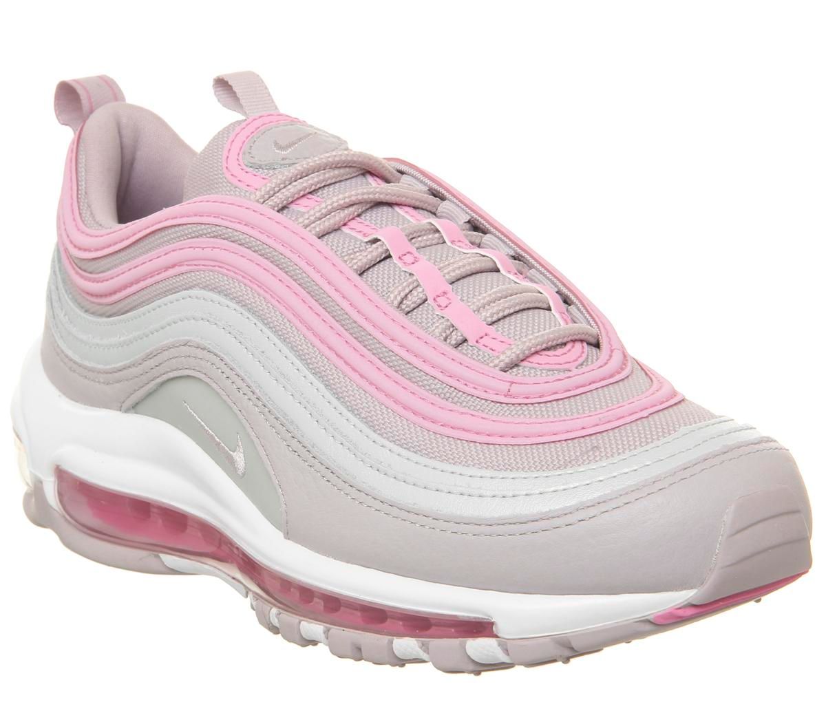 air max 97 ash violet air max 97 ash violet