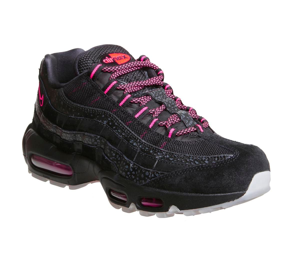 office nike 95