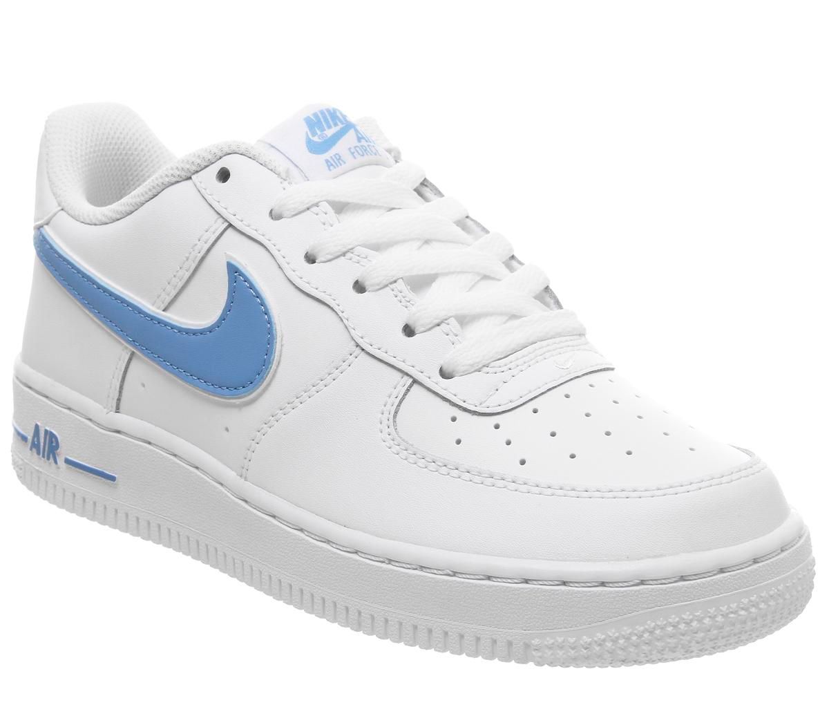 boys white af1