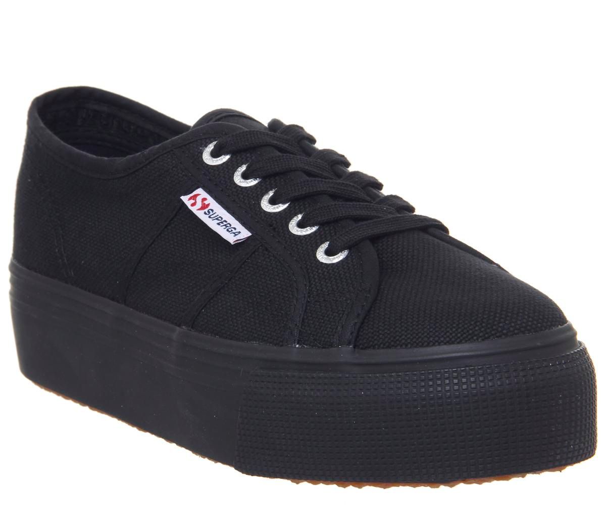 steve madden cole sneakers
