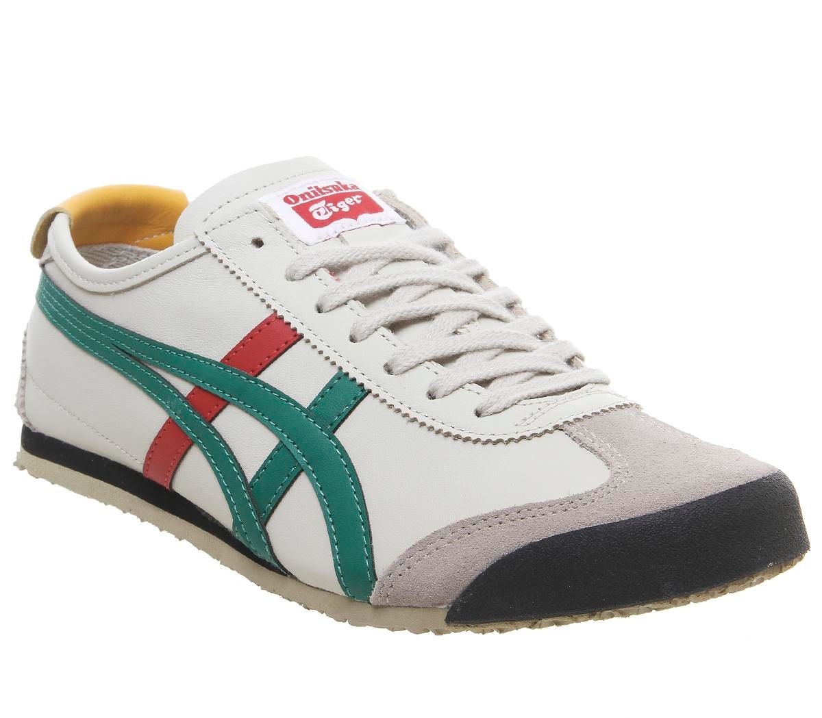 office onitsuka tiger