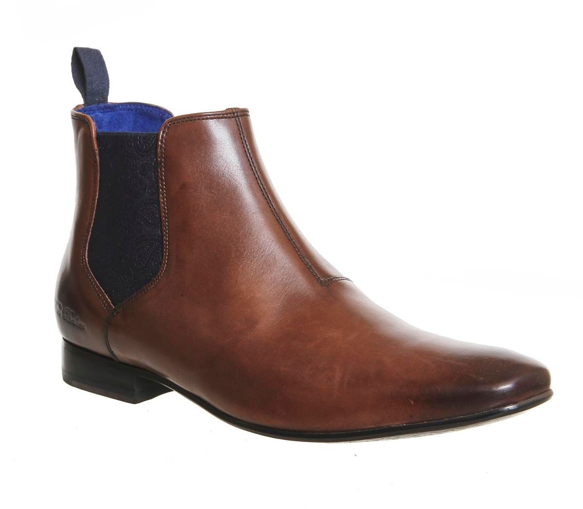 Ted baker hourb 2 clearance