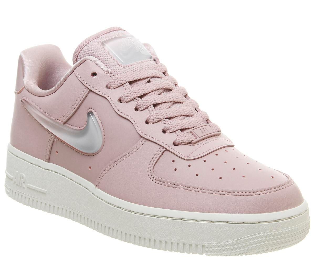 Plum chalk store air force 1