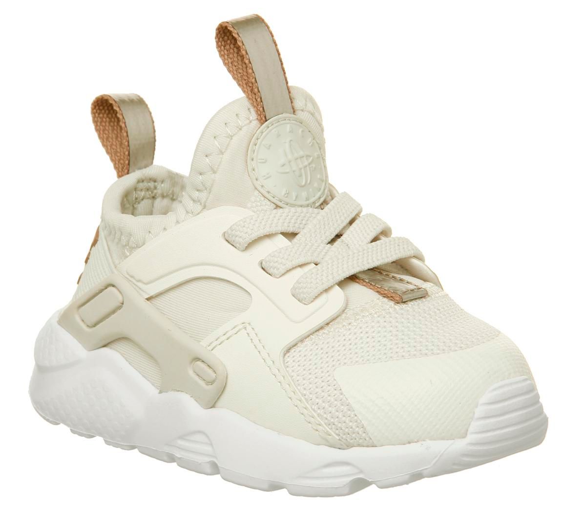 nike huarache run ultra td