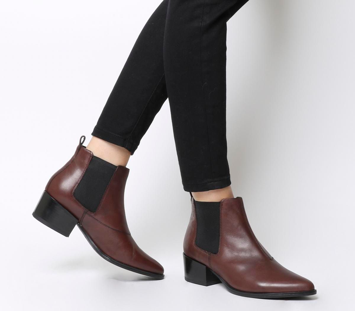 vagabond amina bordo