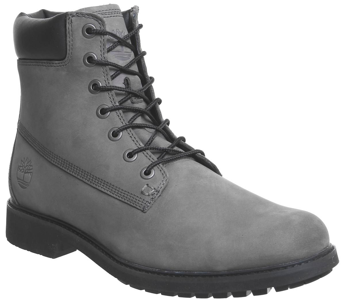 eiffel tower grey timberlands