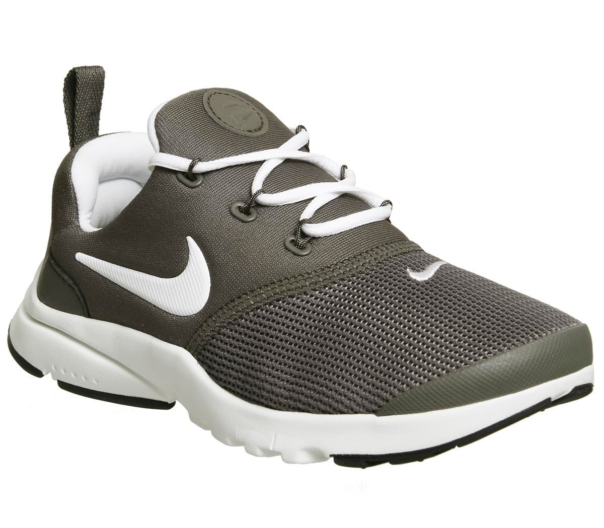 nike presto fly ridgerock