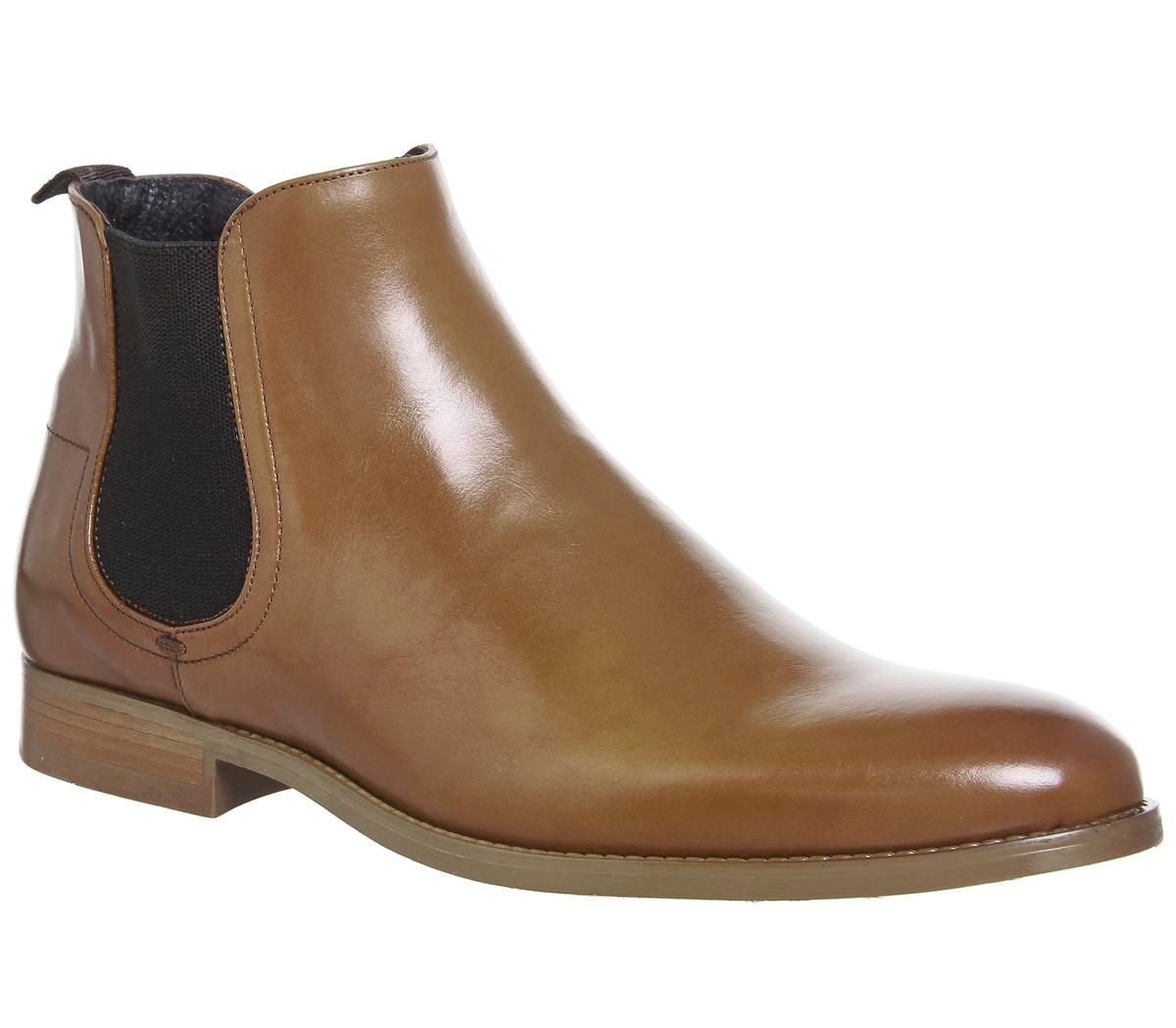 Ask the missus chelsea boot outlet