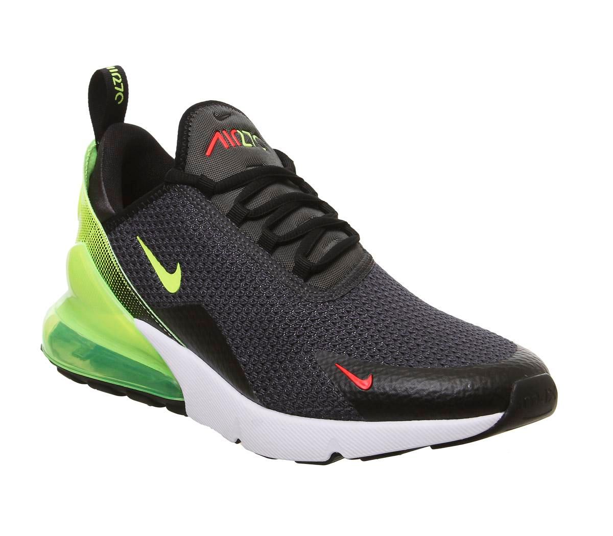 Office nike air store max 270