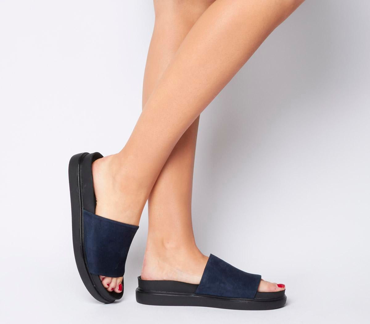 Vagabond seth sandals sale