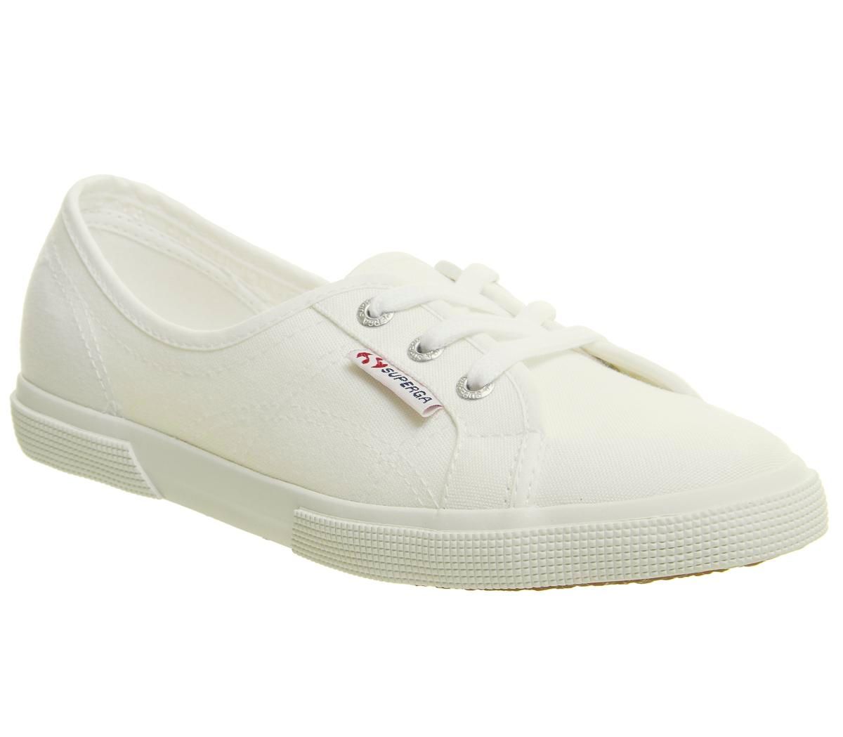 superga 2211 trainers