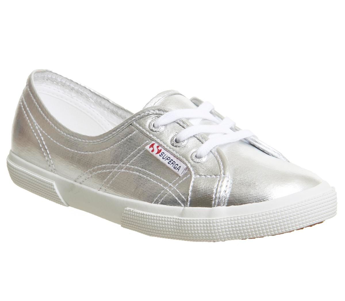 superga 2211