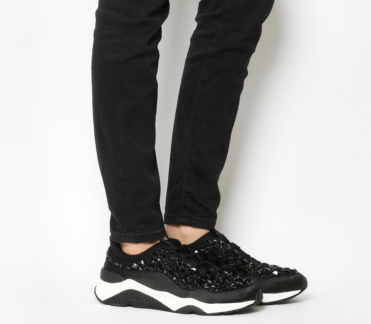 Ash muse stone best sale sneakers