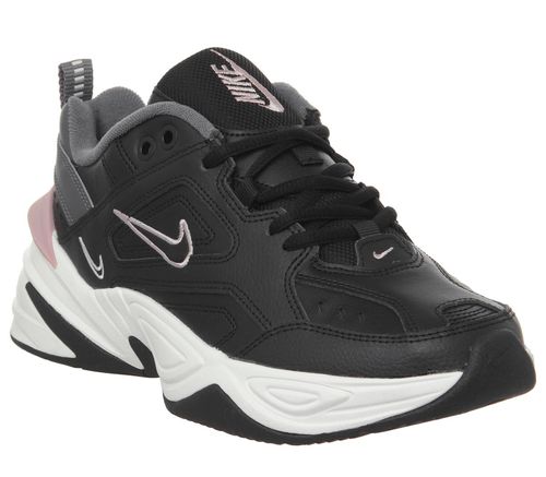 M2k Tekno BLACK PLUM CHALK DARK GREY WHITE F | Compare | Cabot Circus