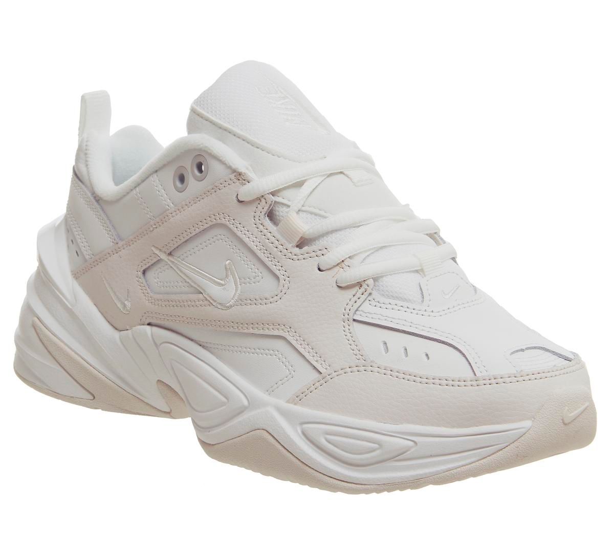 nike m2k tekno summit