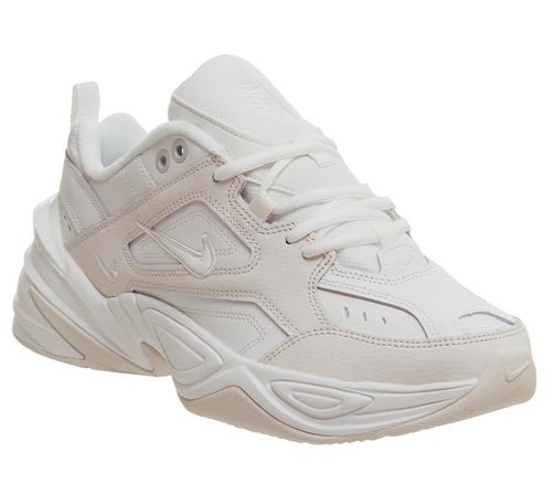 Geslagen vrachtwagen Aanzienlijk Continu Nike M2k Tekno PHANTOM SUMMIT WHITE | Compare | Cabot Circus