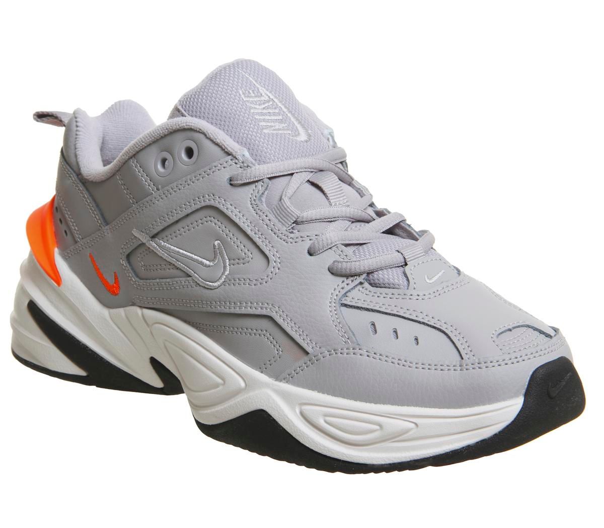 Office nike tekno outlet