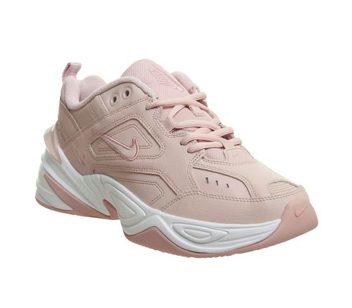 Nike M2k Tekno PARTICLE BEIGE SUMMIT WHITE | Compare | Cabot Circus