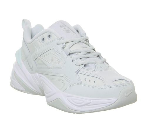Nike M2k Tekno SPRUCE AURA SAIL SUMMIT F | | Highcross Shopping Centre Leicester