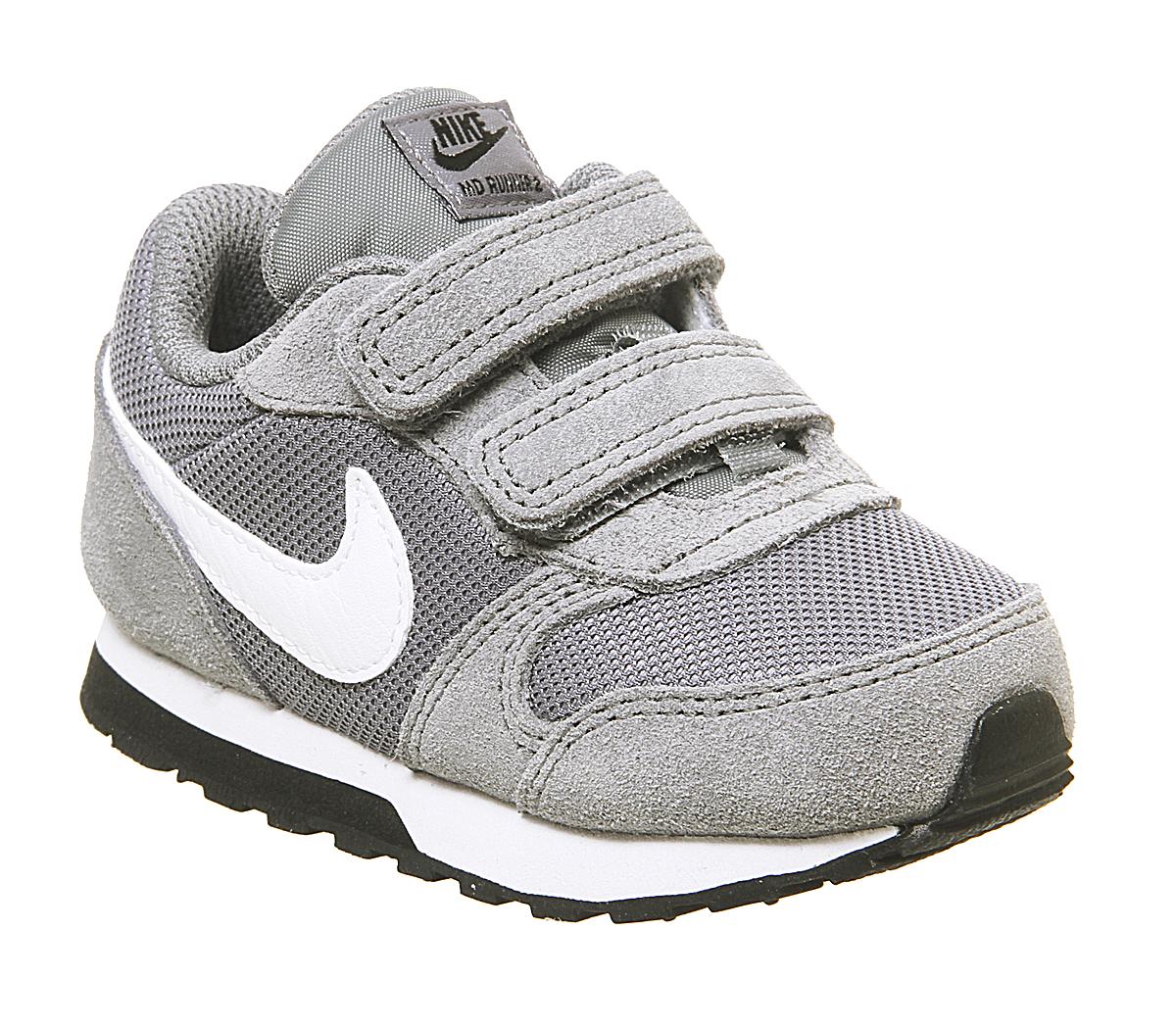 nike md runner infant