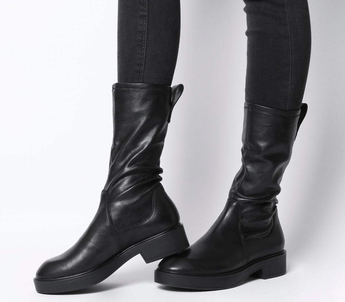 vagabond diane boots