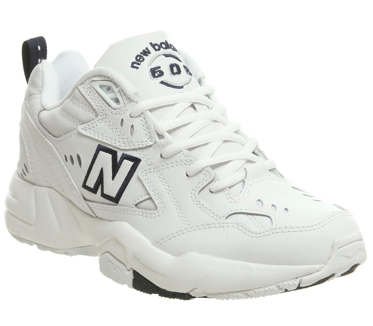 new balance 608 office