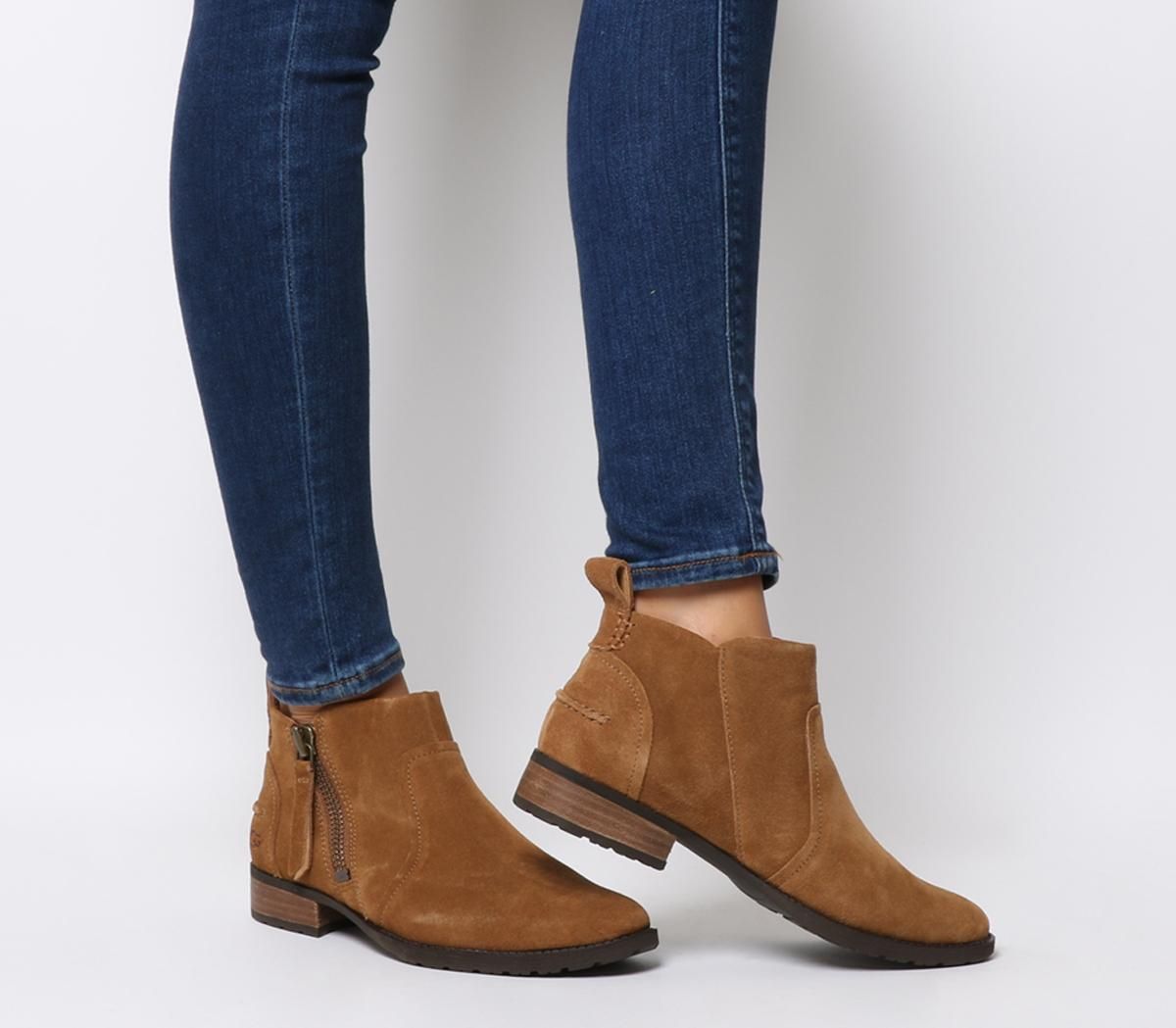 Aureo ugg sale