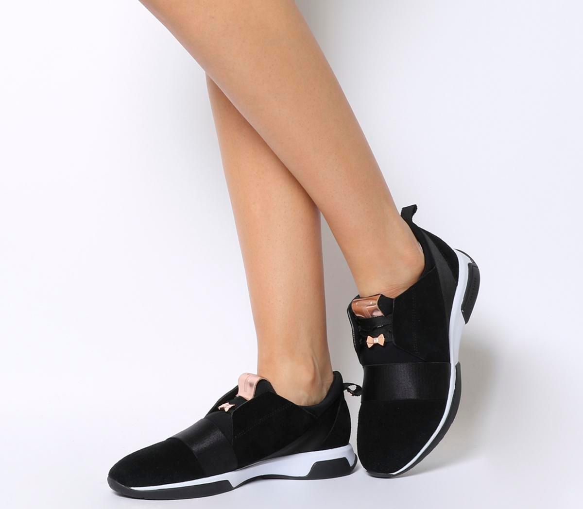 Ted baker cepas 2 sale