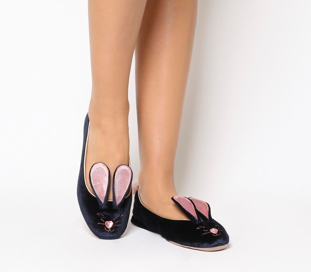 Ted baker bhunni sale