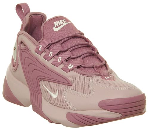 Nike Zoom 2k PLUM PINK PLUM CHALK F | Compare The Oracle Reading