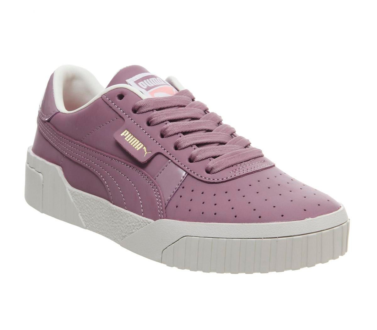 Puma cali store elderberry