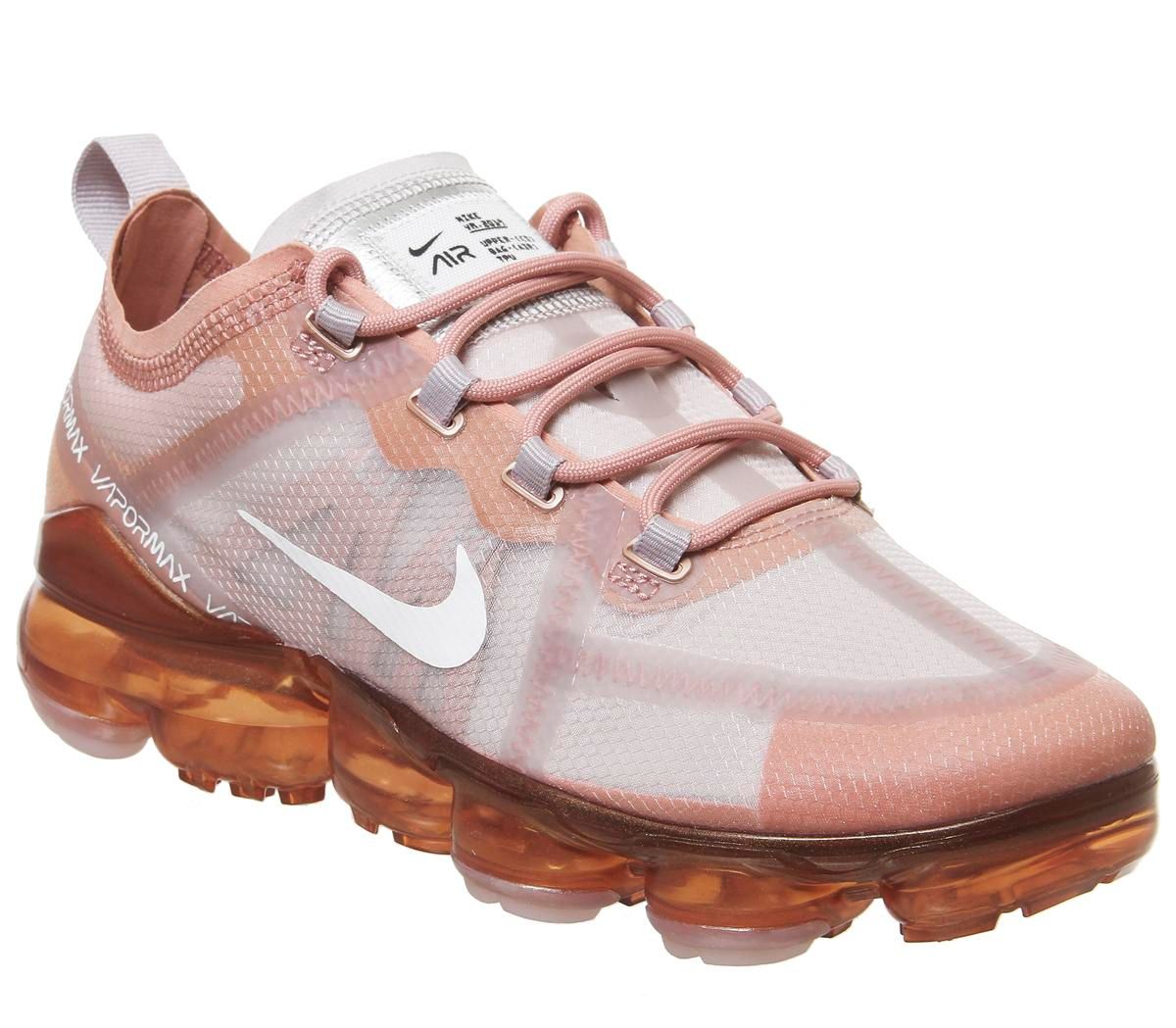 Nike Air Vapormax 2019 COLLECTIVE CALM 