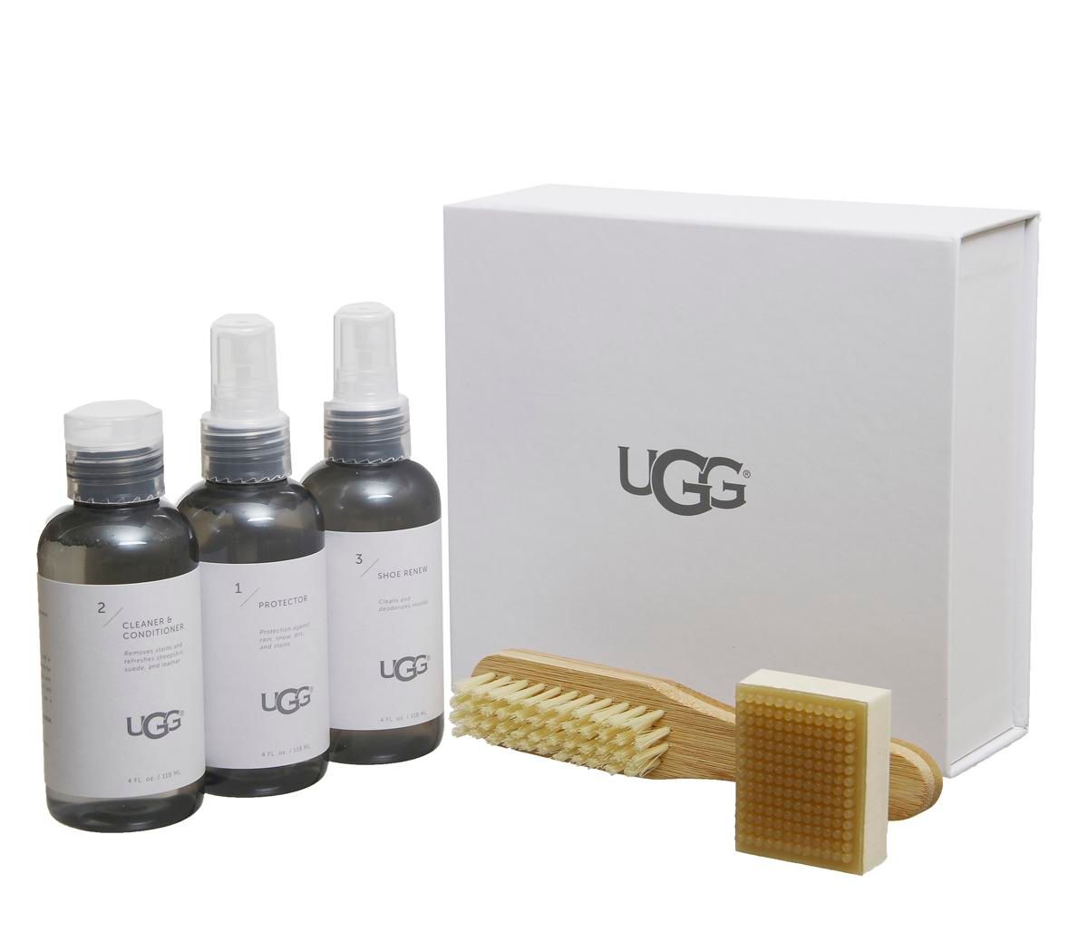 Buy > ugg kit cleaner > in stock