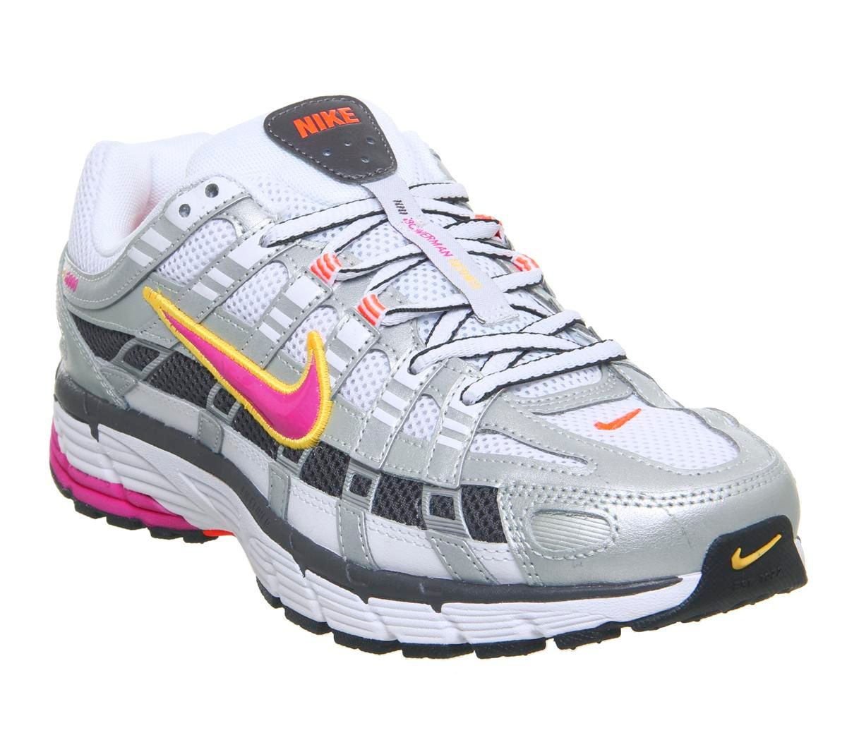 Nike p 3000 sales